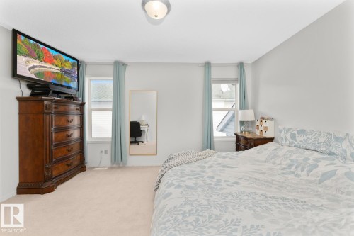 4804 45 Street, Cold Lake, AB 