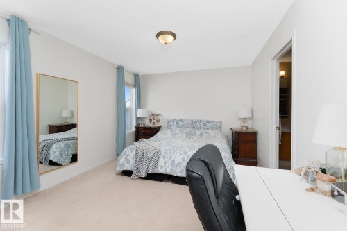 4804 45 Street, Cold Lake, AB 