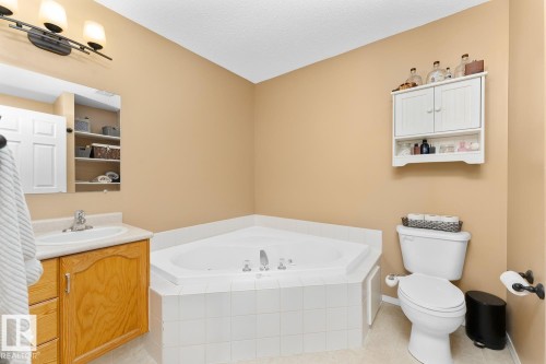 4804 45 Street, Cold Lake, AB 