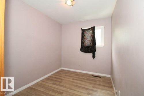 12041 86 Street, Edmonton, AB 