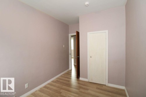 12041 86 Street, Edmonton, AB 