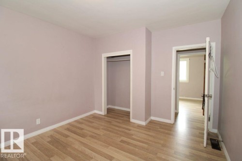 12041 86 Street, Edmonton, AB 