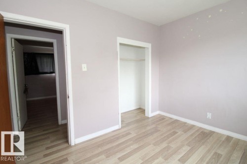 12041 86 Street, Edmonton, AB 