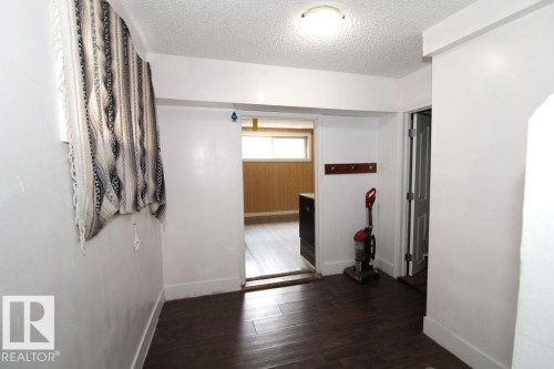 12041 86 Street, Edmonton, AB 