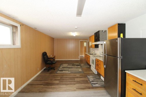 12041 86 Street, Edmonton, AB 