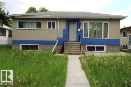 12041 86 Street, Edmonton, AB 
