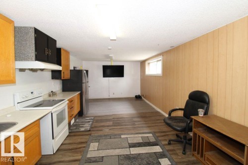 12041 86 Street, Edmonton, AB 