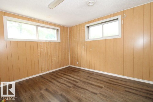 12041 86 Street, Edmonton, AB 
