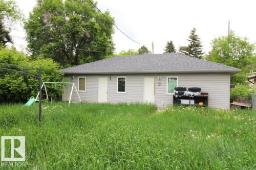 12041 86 Street, Edmonton, AB 