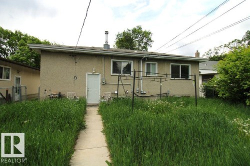 12041 86 Street, Edmonton, AB 