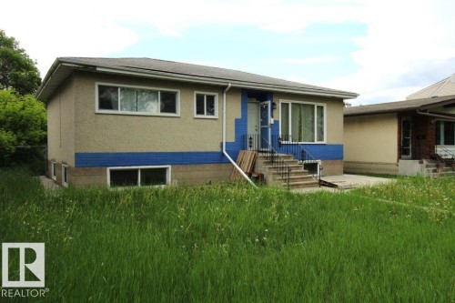 12041 86 Street, Edmonton, AB 