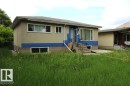 12041 86 Street, Edmonton, AB 