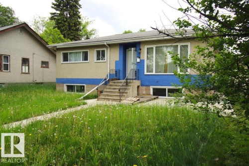 12041 86 Street, Edmonton, AB 