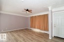 12041 86 Street, Edmonton, AB 