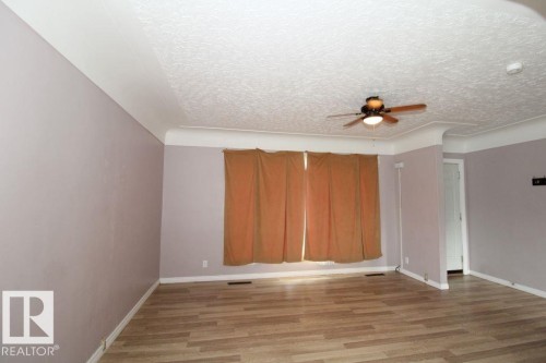 12041 86 Street, Edmonton, AB 