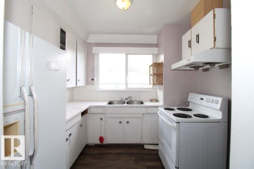 12041 86 Street, Edmonton, AB 