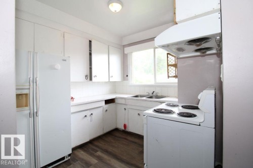 12041 86 Street, Edmonton, AB 