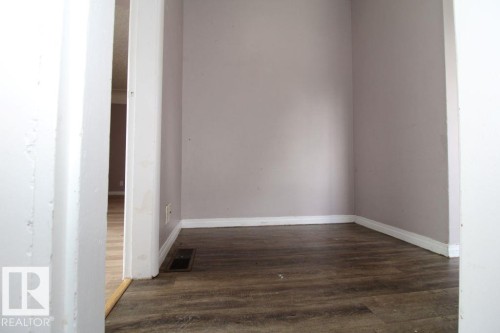 12041 86 Street, Edmonton, AB 