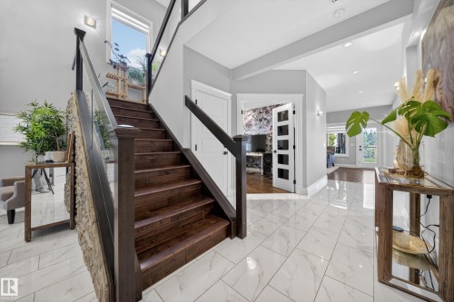 92 Lakeland Crescent, Beaumont, AB 