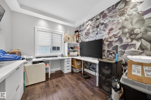 92 Lakeland Crescent, Beaumont, AB 