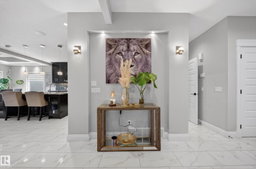 92 Lakeland Crescent, Beaumont, AB 