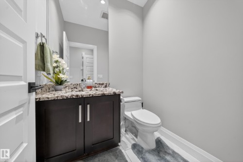 92 Lakeland Crescent, Beaumont, AB 