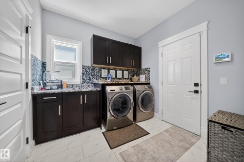 92 Lakeland Crescent, Beaumont, AB 