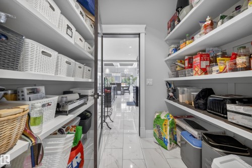 92 Lakeland Crescent, Beaumont, AB 