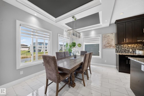 92 Lakeland Crescent, Beaumont, AB 