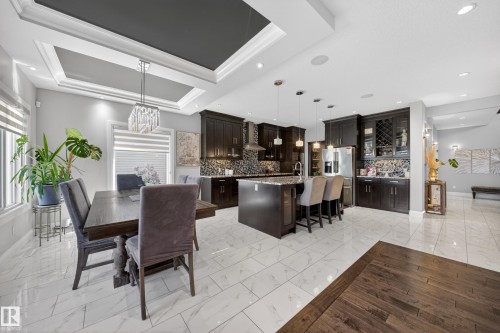 92 Lakeland Crescent, Beaumont, AB 