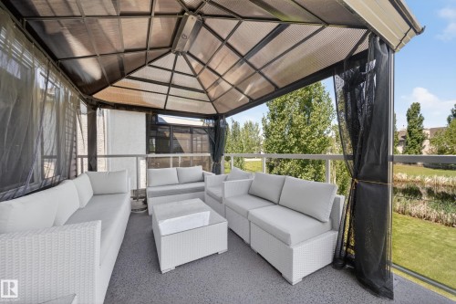 92 Lakeland Crescent, Beaumont, AB 