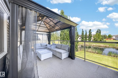 92 Lakeland Crescent, Beaumont, AB 