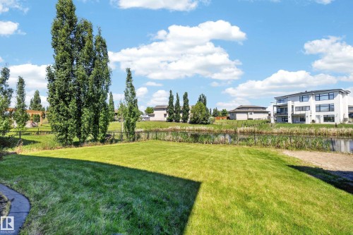 92 Lakeland Crescent, Beaumont, AB 