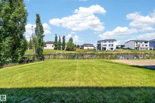 92 Lakeland Crescent, Beaumont, AB 