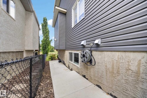 92 Lakeland Crescent, Beaumont, AB 