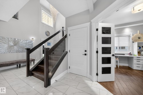 92 Lakeland Crescent, Beaumont, AB 
