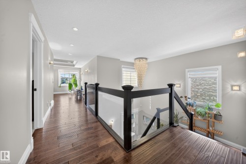 92 Lakeland Crescent, Beaumont, AB 