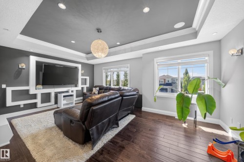 92 Lakeland Crescent, Beaumont, AB 