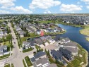 92 Lakeland Crescent, Beaumont, AB 