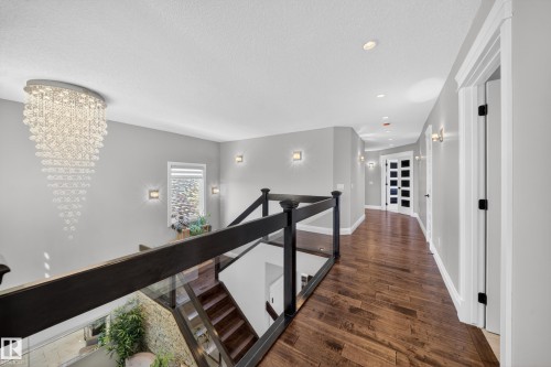 92 Lakeland Crescent, Beaumont, AB 
