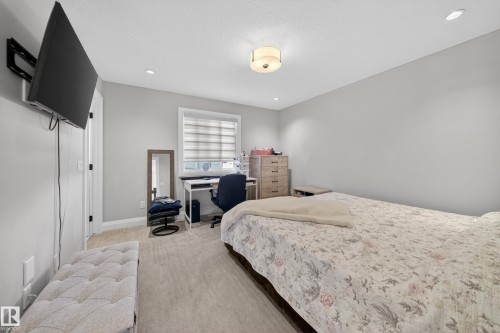92 Lakeland Crescent, Beaumont, AB 