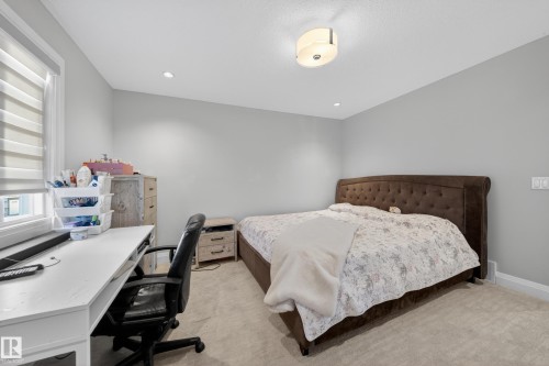 92 Lakeland Crescent, Beaumont, AB 