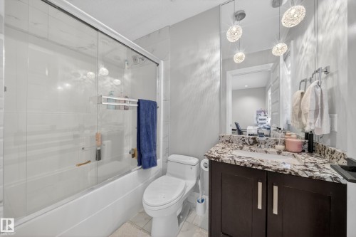 92 Lakeland Crescent, Beaumont, AB 