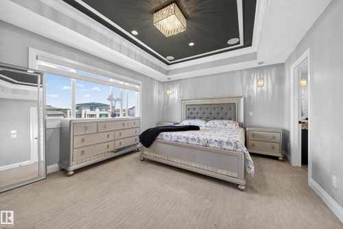 92 Lakeland Crescent, Beaumont, AB 