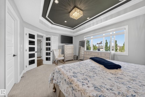 92 Lakeland Crescent, Beaumont, AB 
