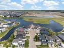 92 Lakeland Crescent, Beaumont, AB 