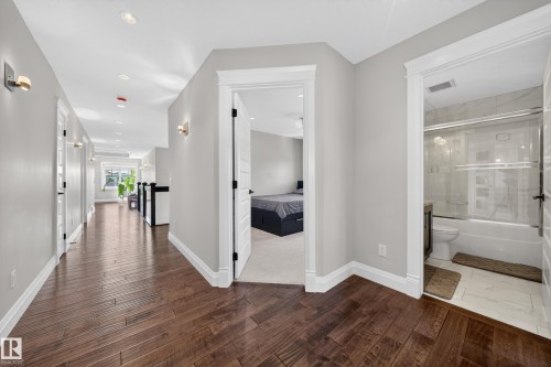 92 Lakeland Crescent, Beaumont, AB 
