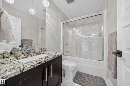 92 Lakeland Crescent, Beaumont, AB 