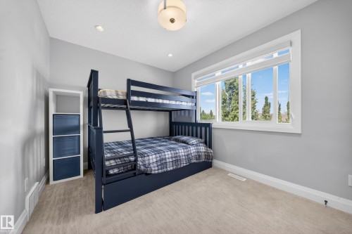 92 Lakeland Crescent, Beaumont, AB 