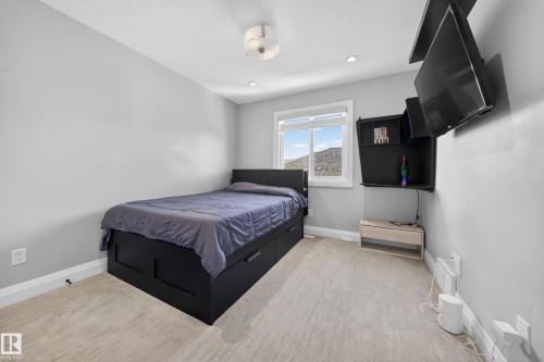 92 Lakeland Crescent, Beaumont, AB 